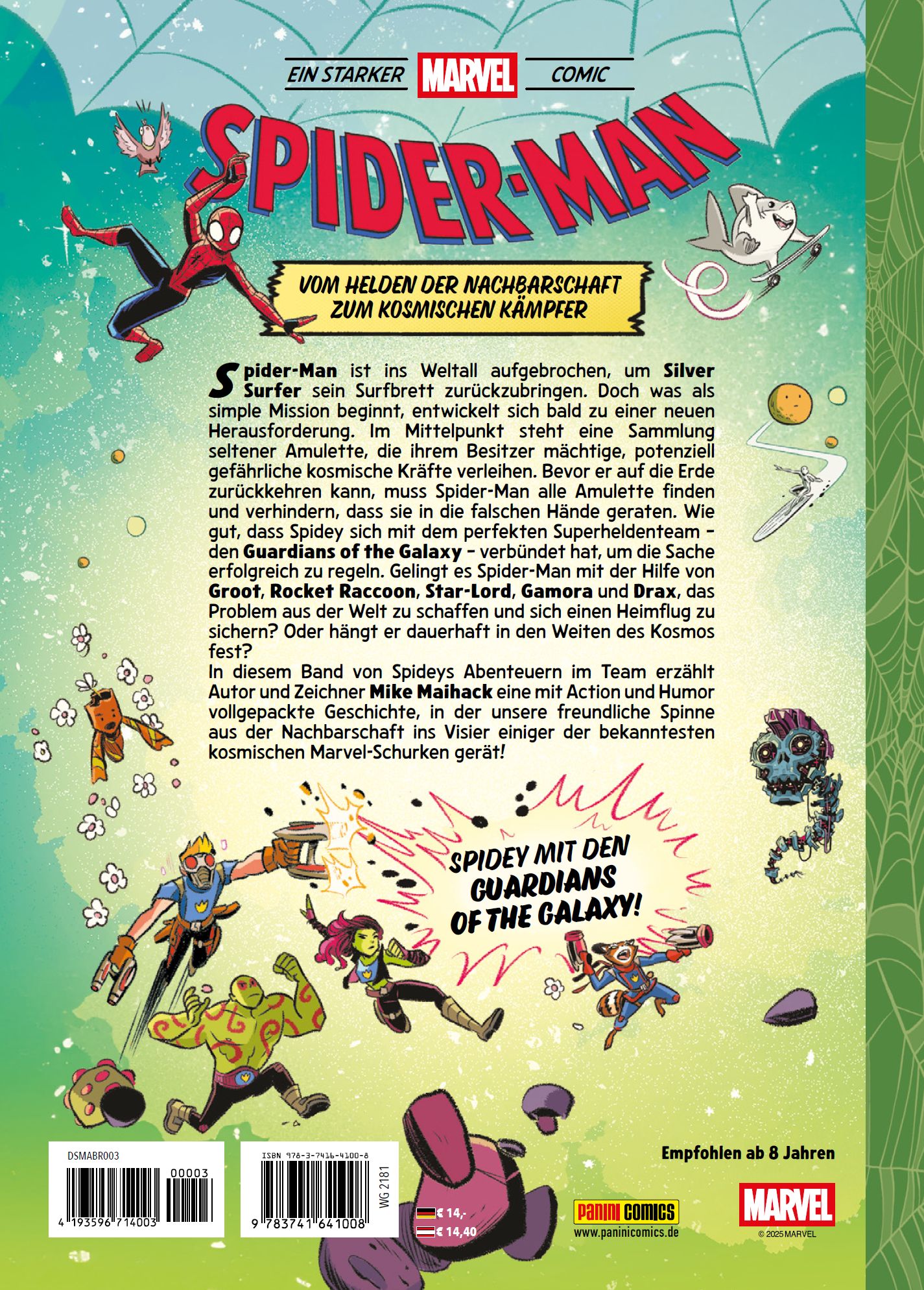 9783741641008_BC 9783741641008_BC.jpg