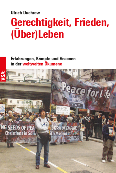 9783964882400 9783964882400