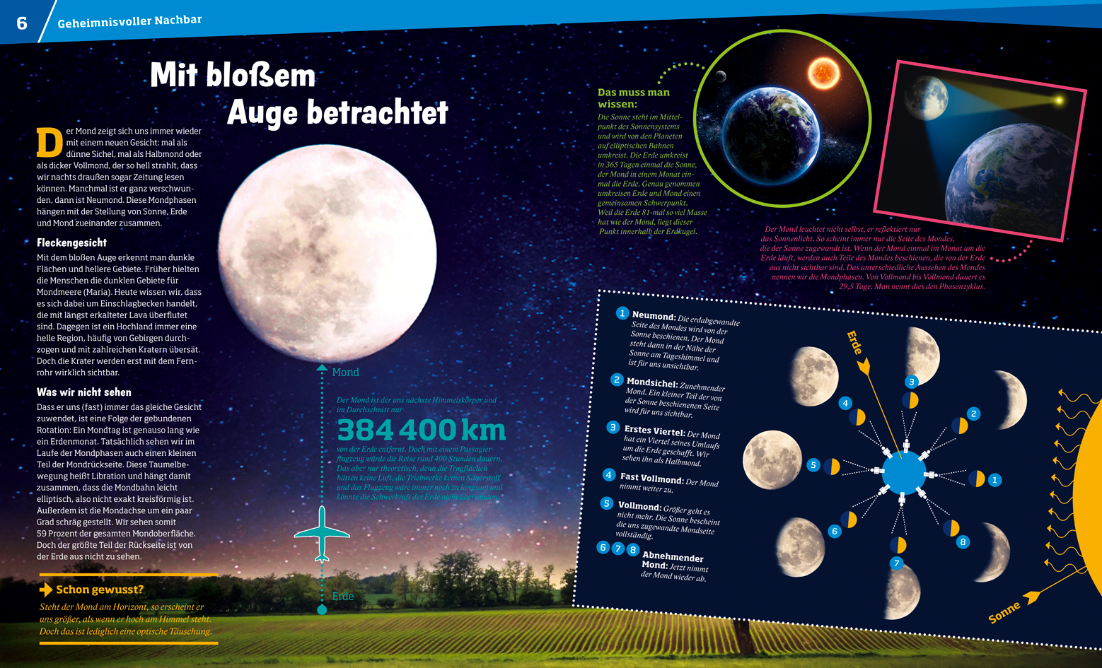 9783788620738_innenansicht_03.jpg