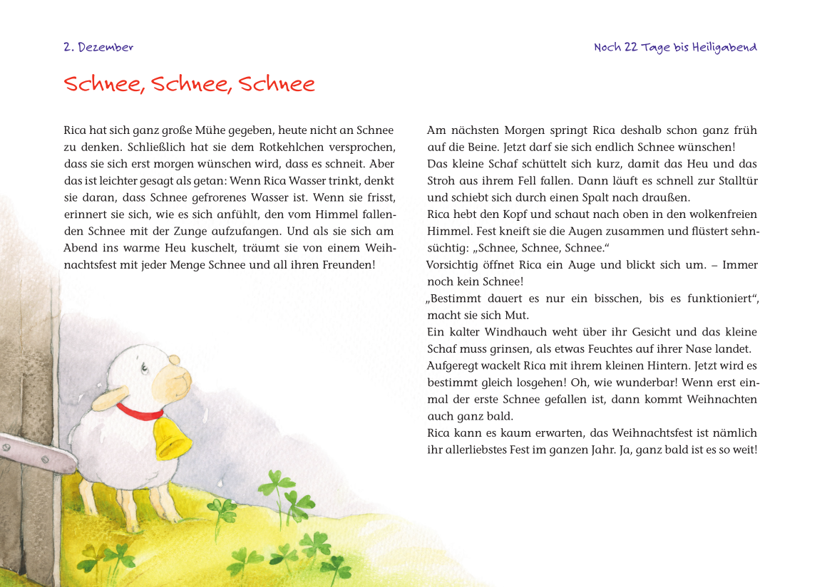 9783780618016_innenansicht_02 9783780618016_innenansicht_02.png