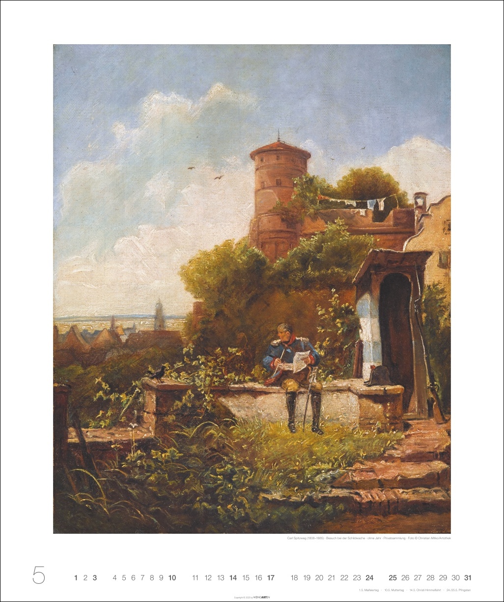 9783839902387_innenansicht_05.jpg