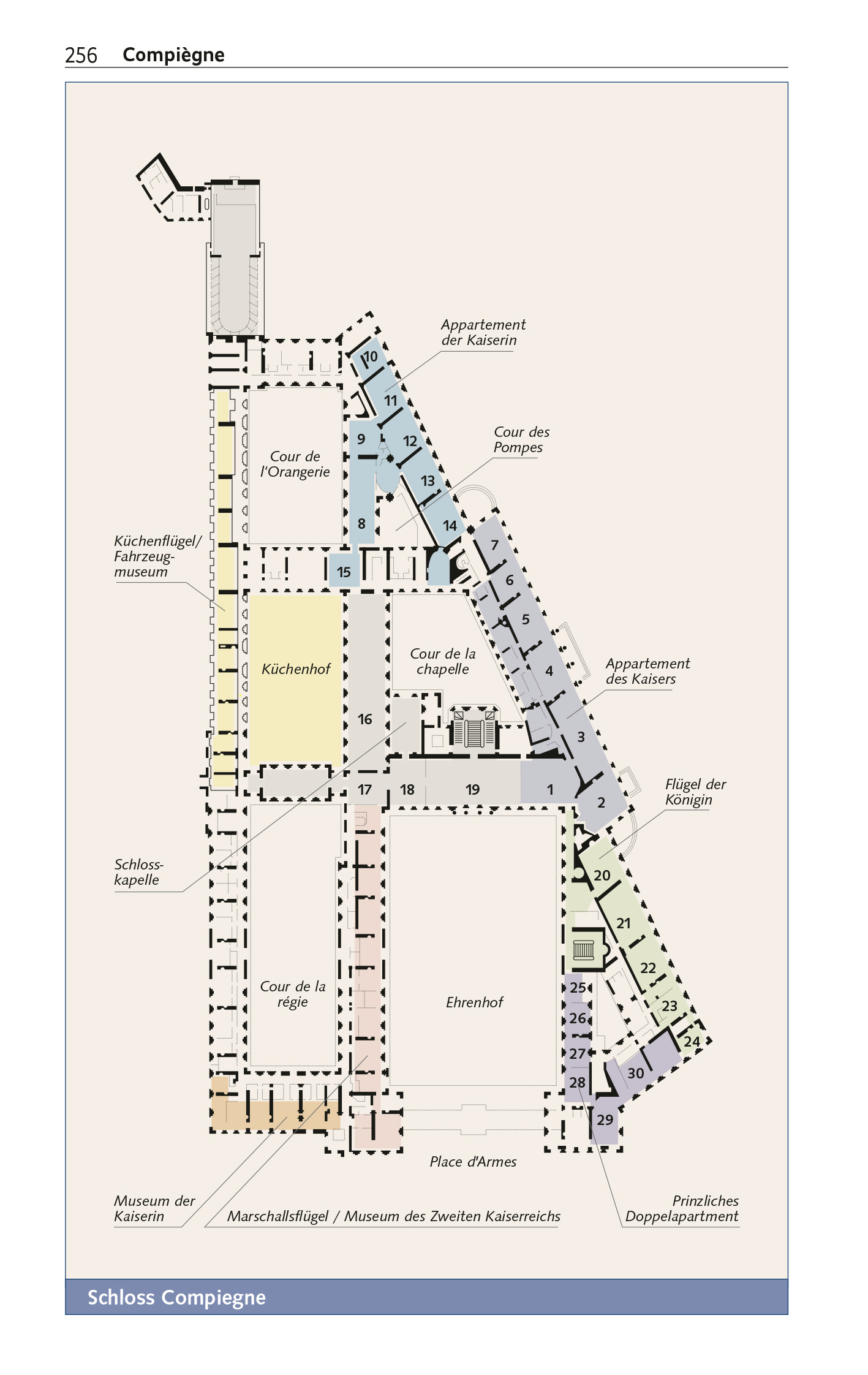 9783897946729_innenansicht_22 9783897946729_innenansicht_22.jpg