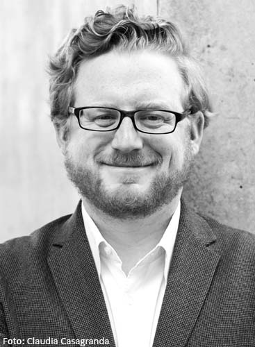 9783518474341_autorenbild_01 9783518474341_autorenbild_01.jpg