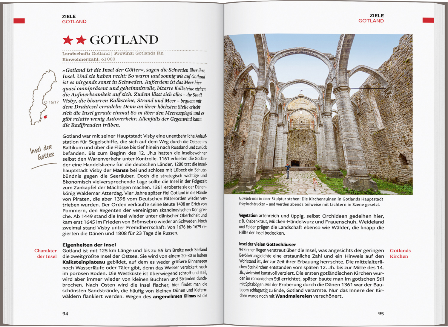 9783575002488_innenansicht_02 9783575002488_innenansicht_02.jpg