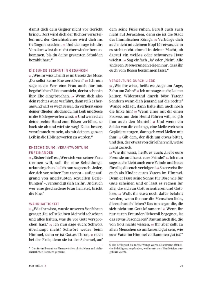 9783769825626_innenansicht_03 9783769825626_innenansicht_03.jpg