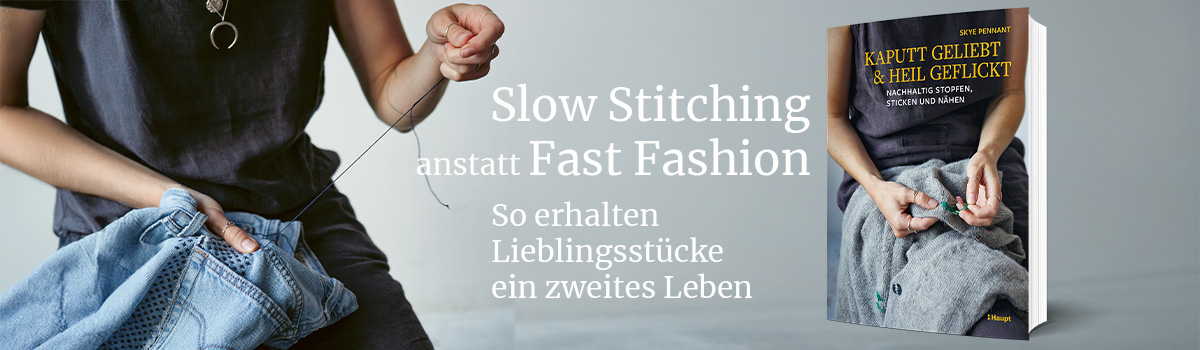 9783258603025_buehnenbild.jpg