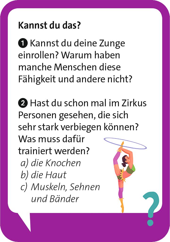 9783964553638_innenansicht_01.jpg