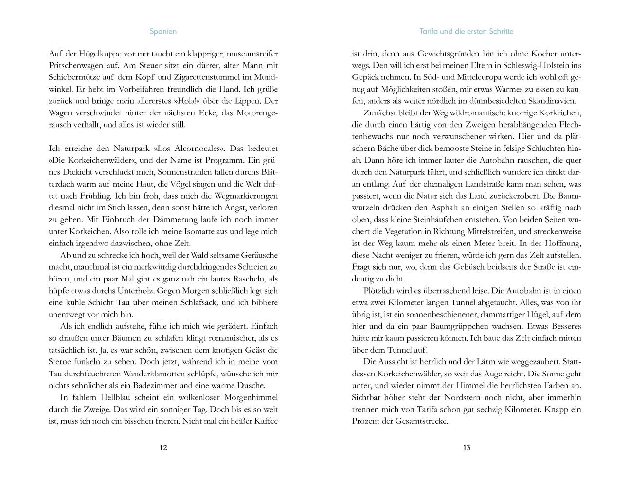 9783957284624_innenansicht_05 9783957284624_innenansicht_05.jpg