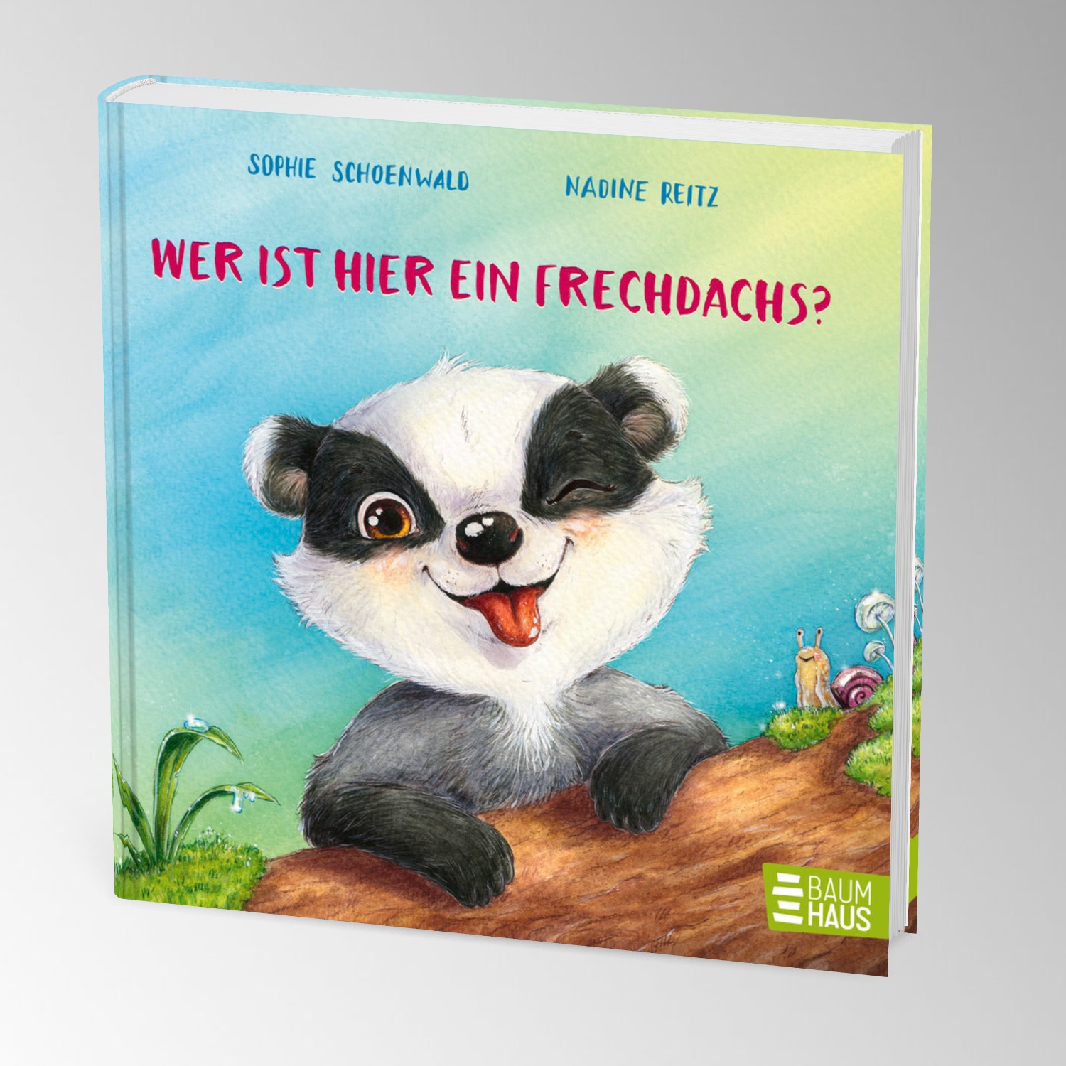 9783833909993_innenansicht_01.jpg