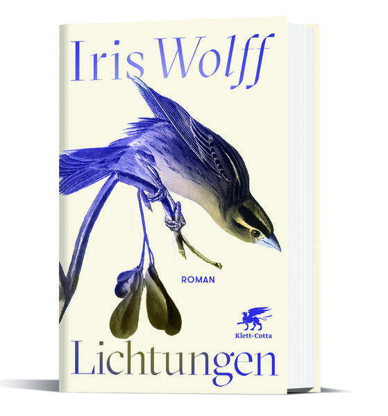 9783608987706 9783608987706