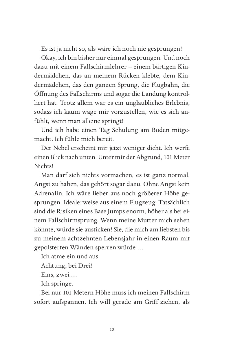 9783958541993_innenansicht_01.jpg