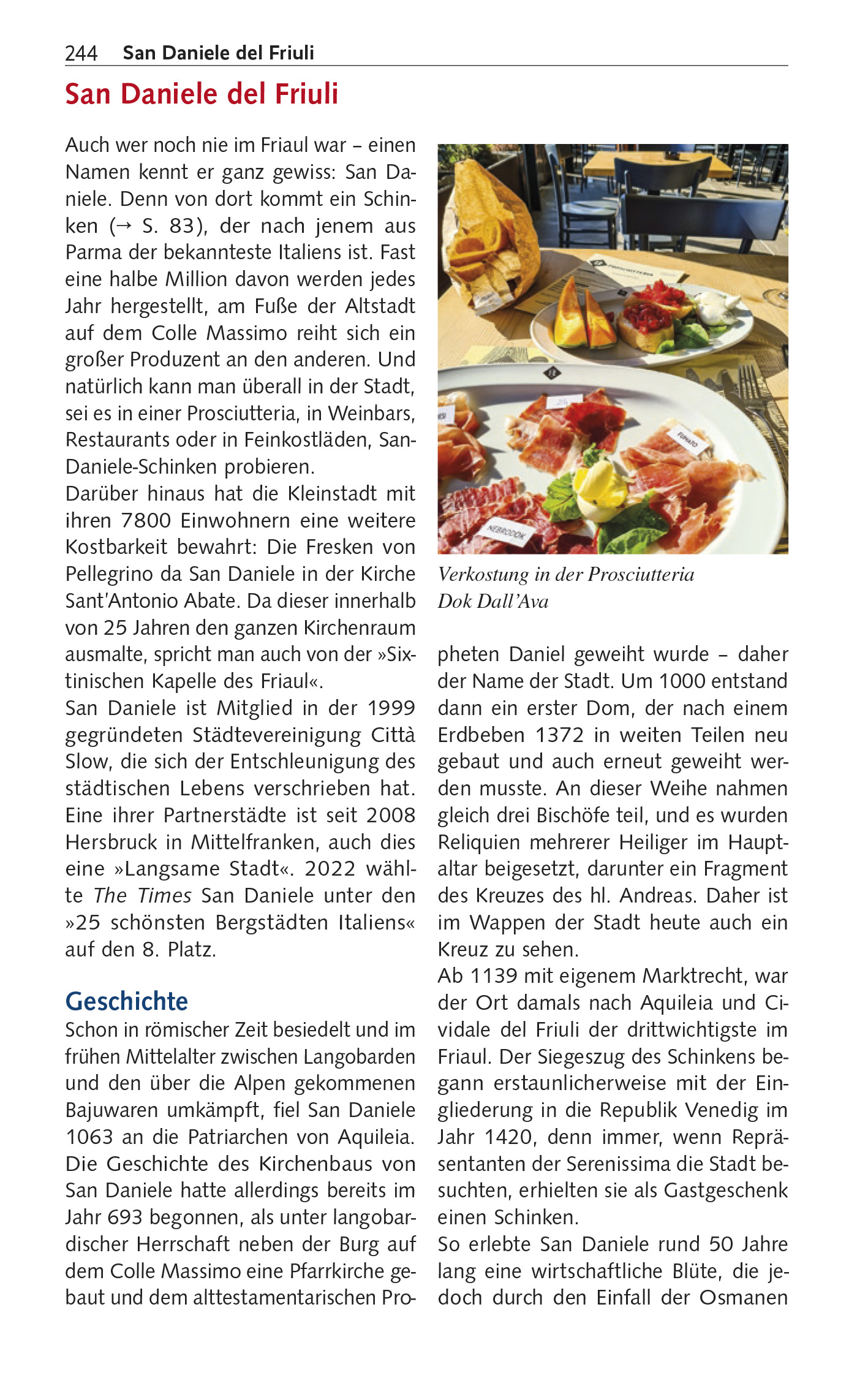 9783897946477_innenansicht_23.jpg