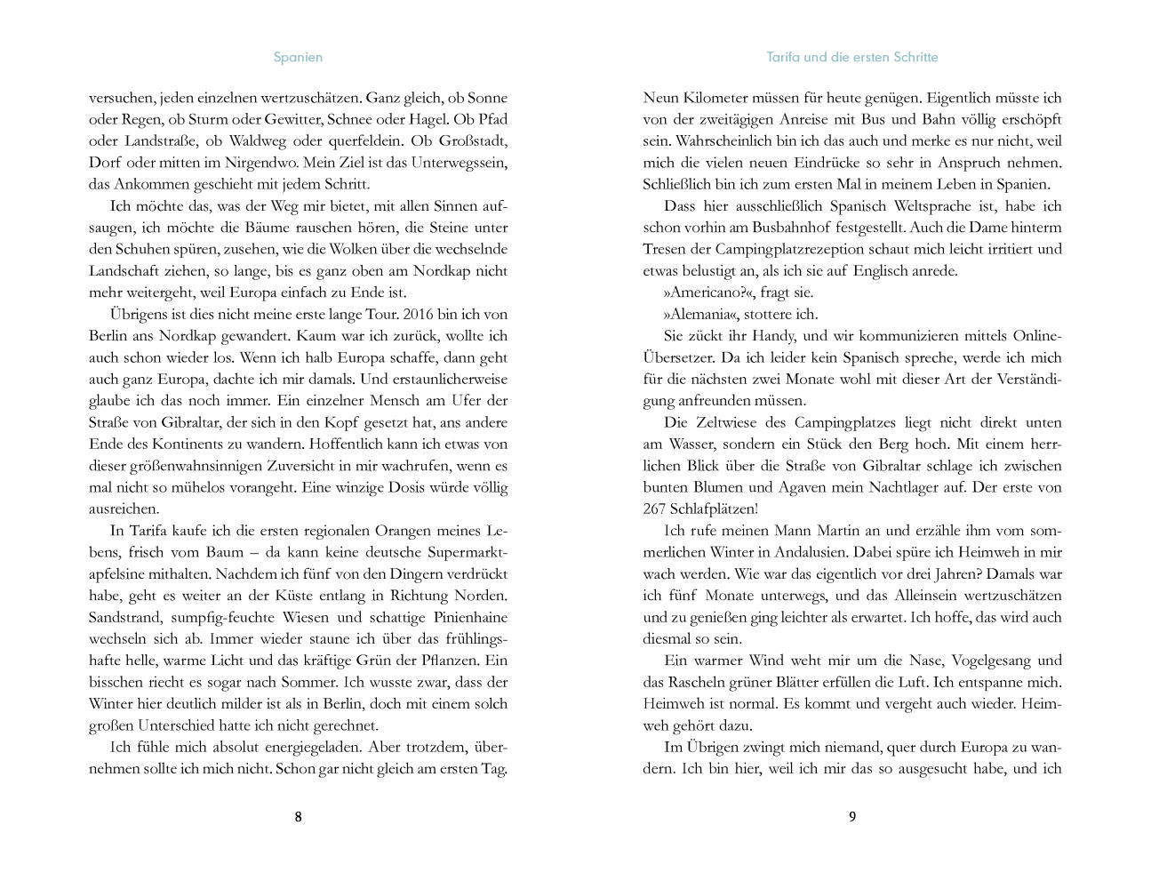 9783957284624_innenansicht_03 9783957284624_innenansicht_03.jpg