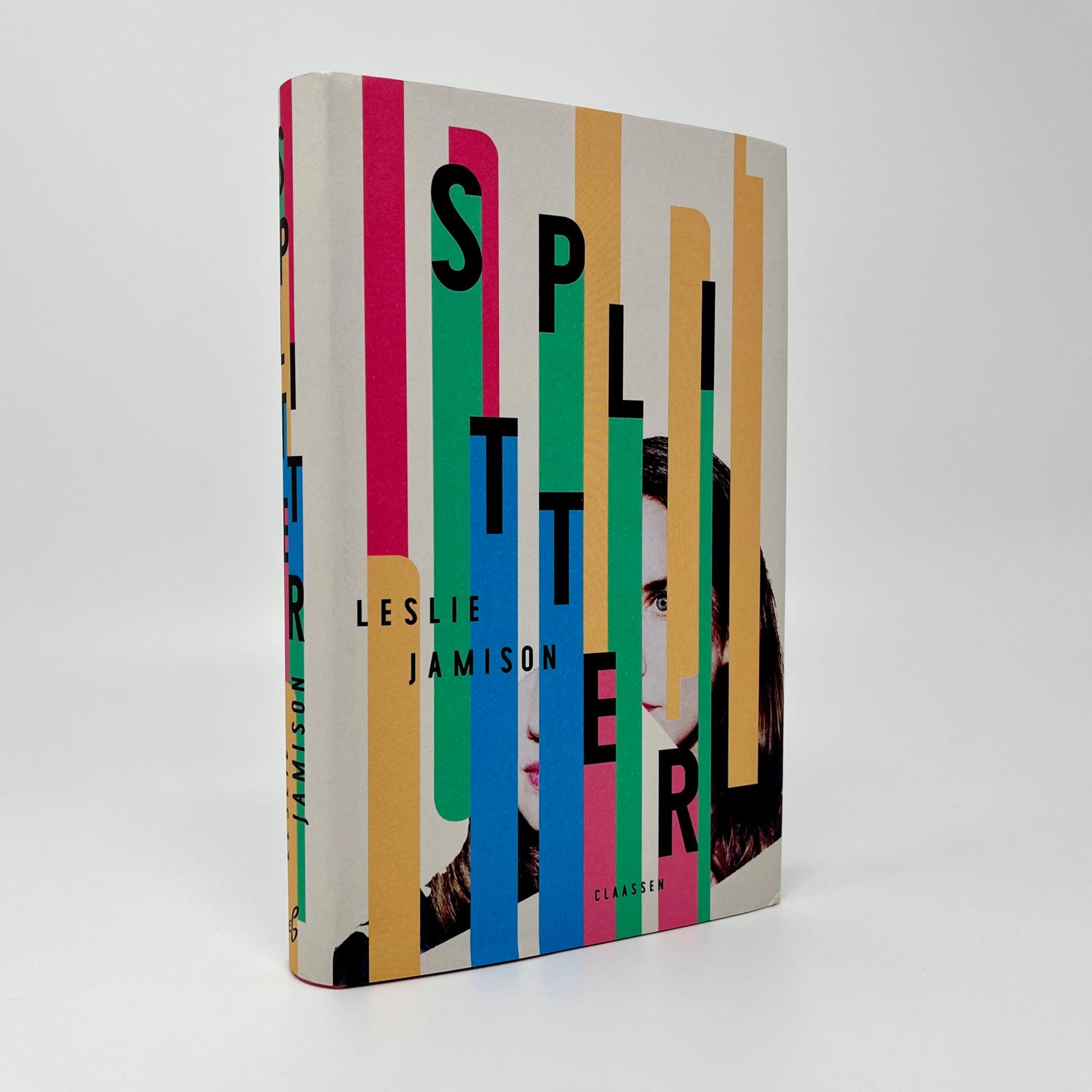 9783546100557_weiterecover_02 9783546100557_weiterecover_02.jpg