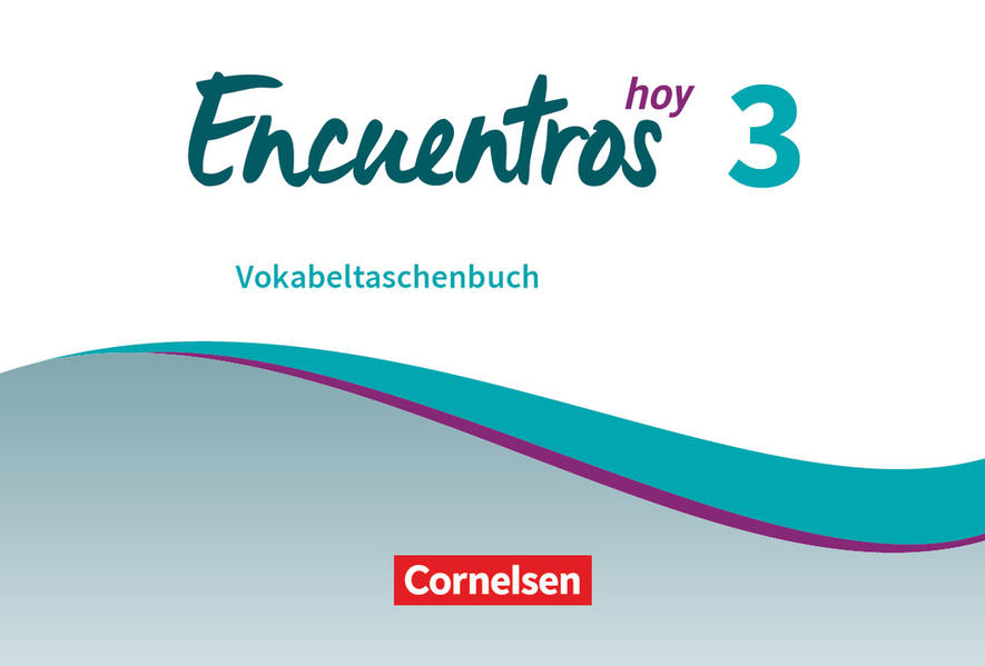 9783061219611 9783061219611