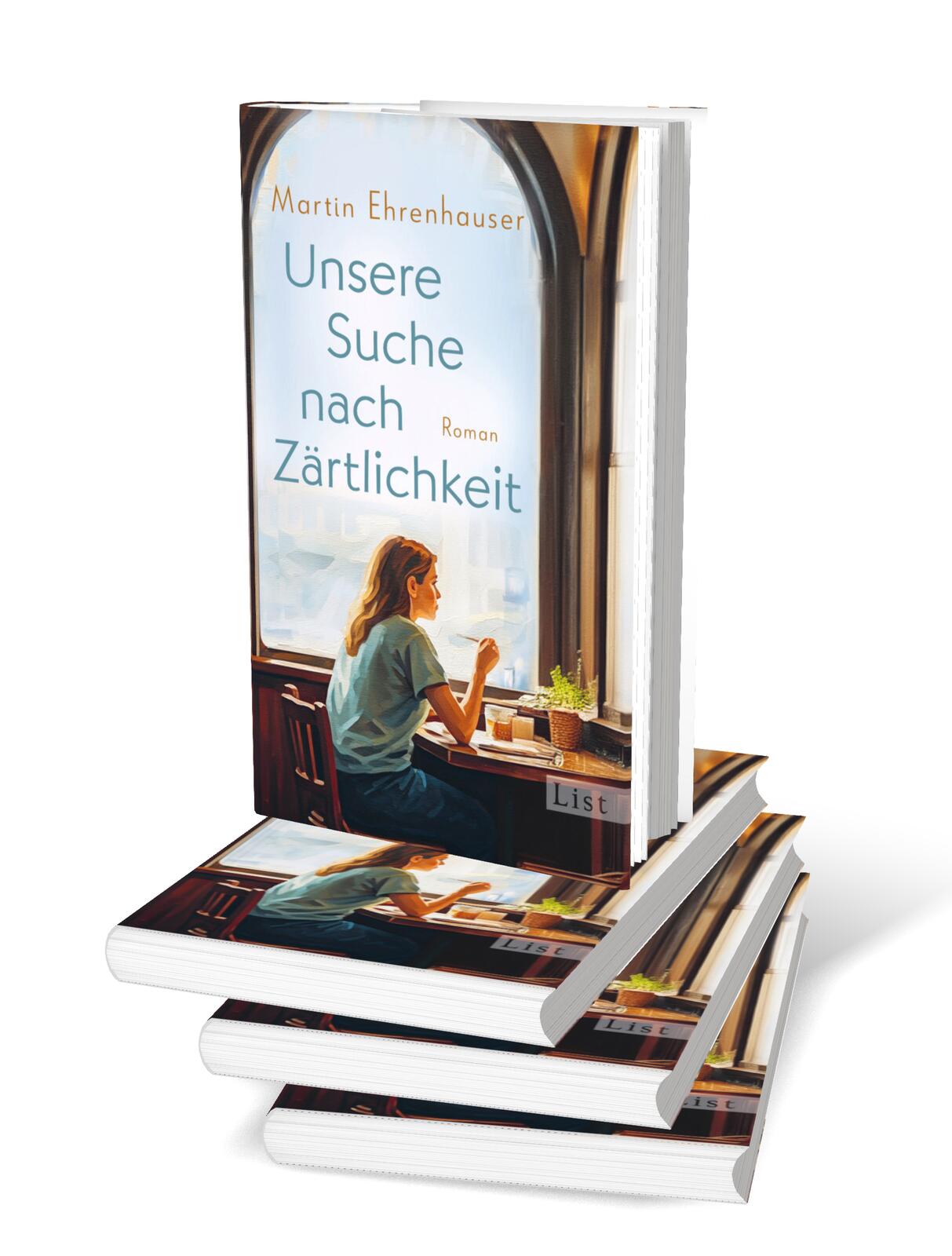 9783471370025_innenansicht_01.jpg