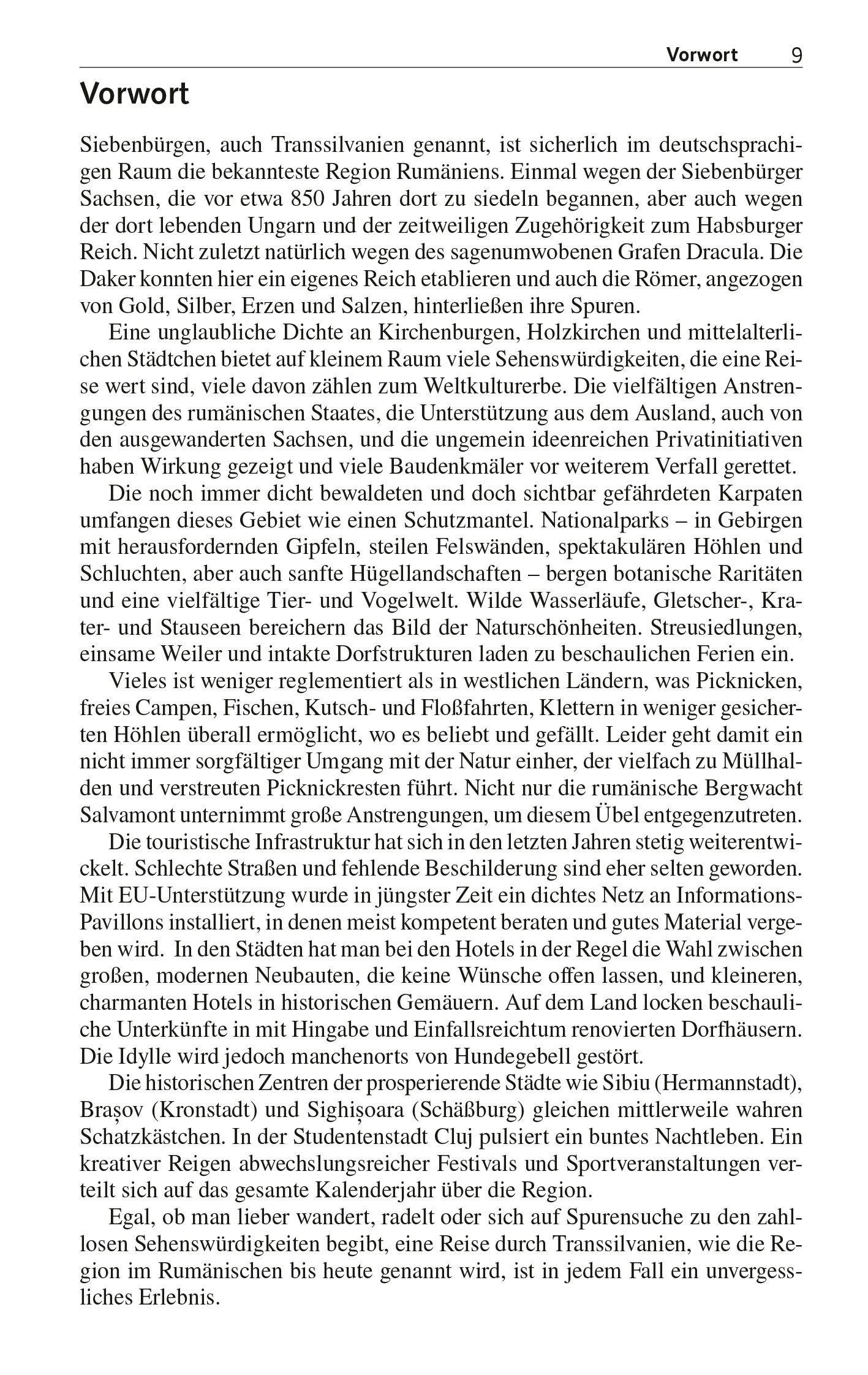 9783897946866_innenansicht_07.jpg
