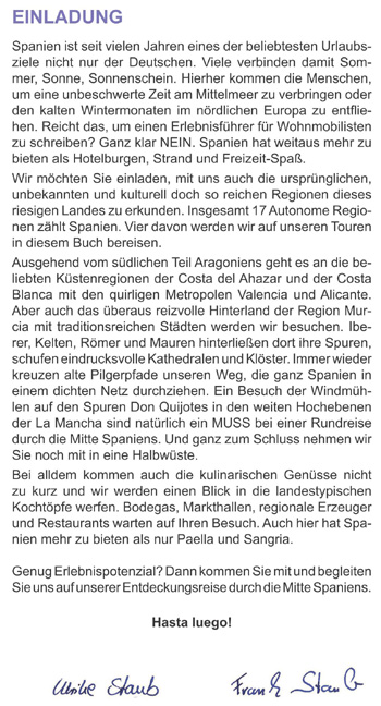 9783960590118_werbematerial_01 9783960590118_werbematerial_01.jpg