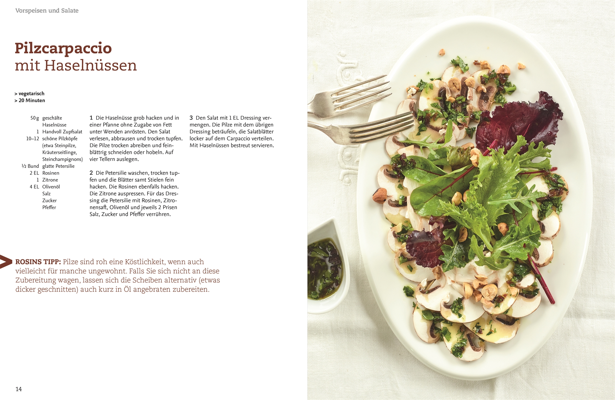 9783831044504_innenansicht_03 9783831044504_innenansicht_03.jpg