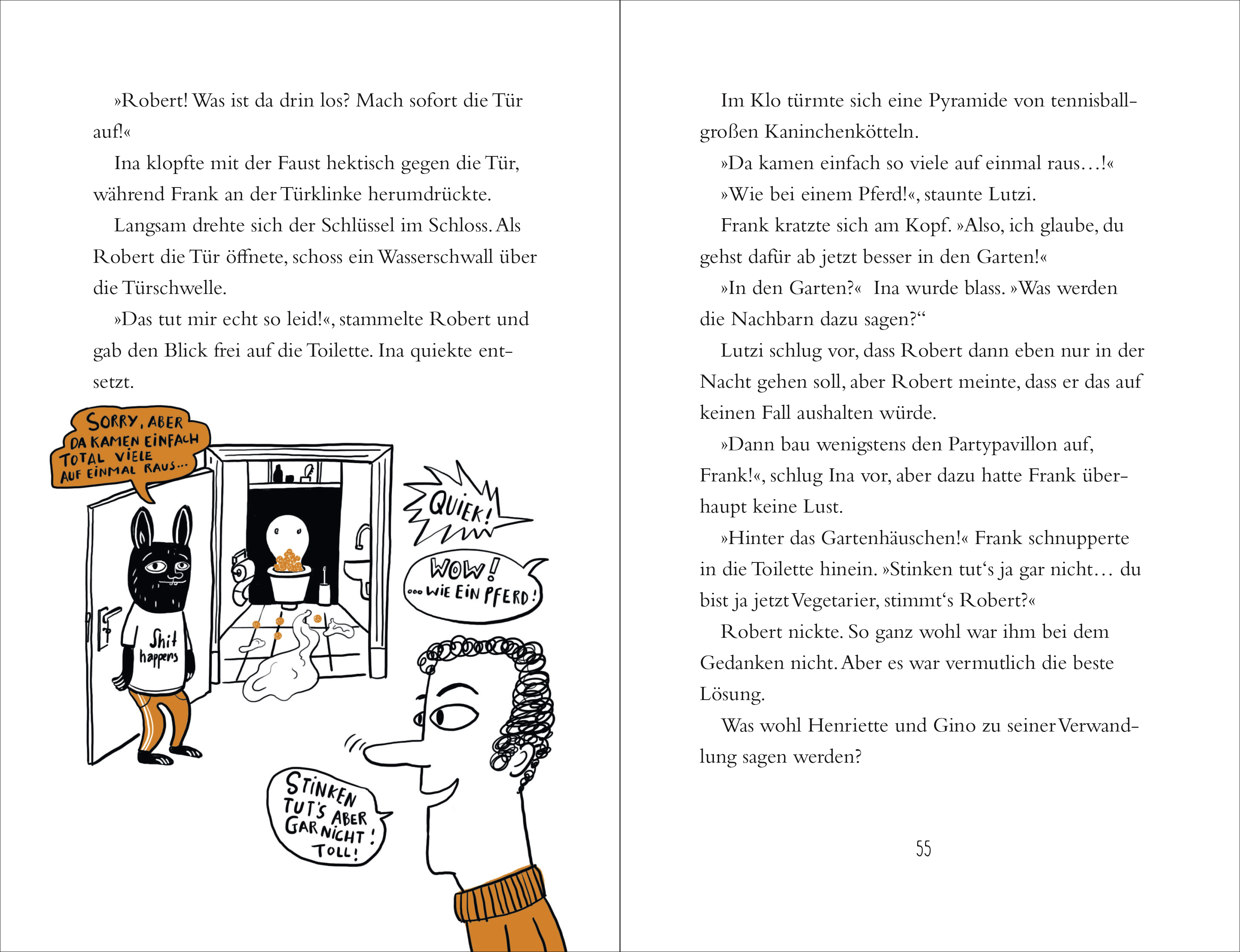 9783423763882_innenansicht_03 9783423763882_innenansicht_03.jpg