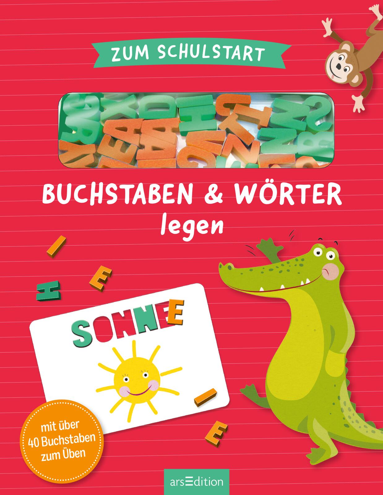 9783845860534_innenansicht_06.jpg