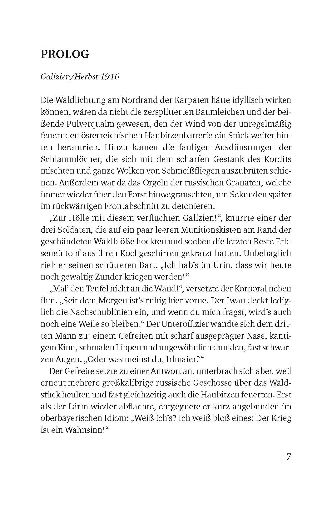 9783955878092_innenansicht_02.jpg