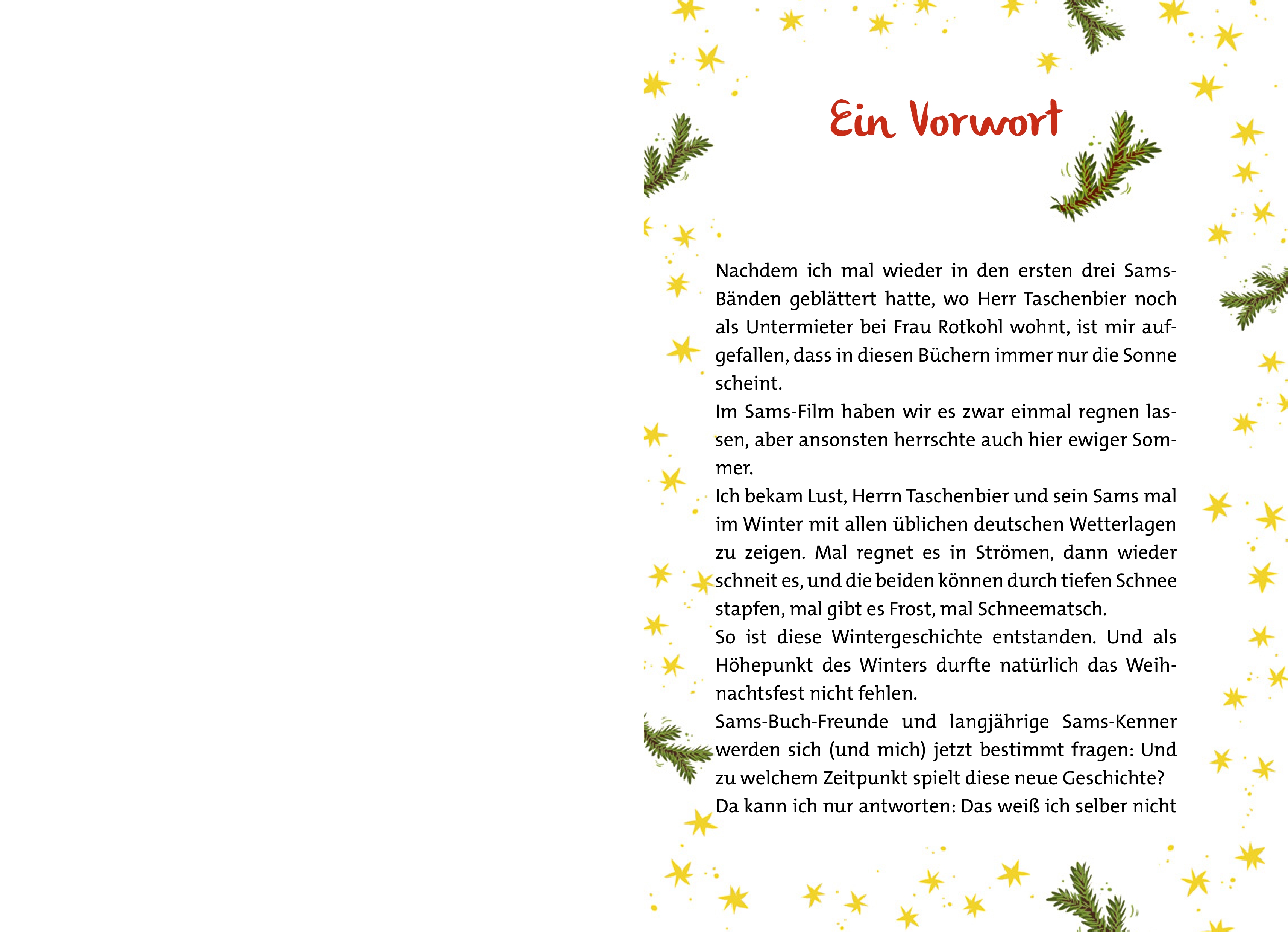 9783789108167_innenansicht_03.jpg
