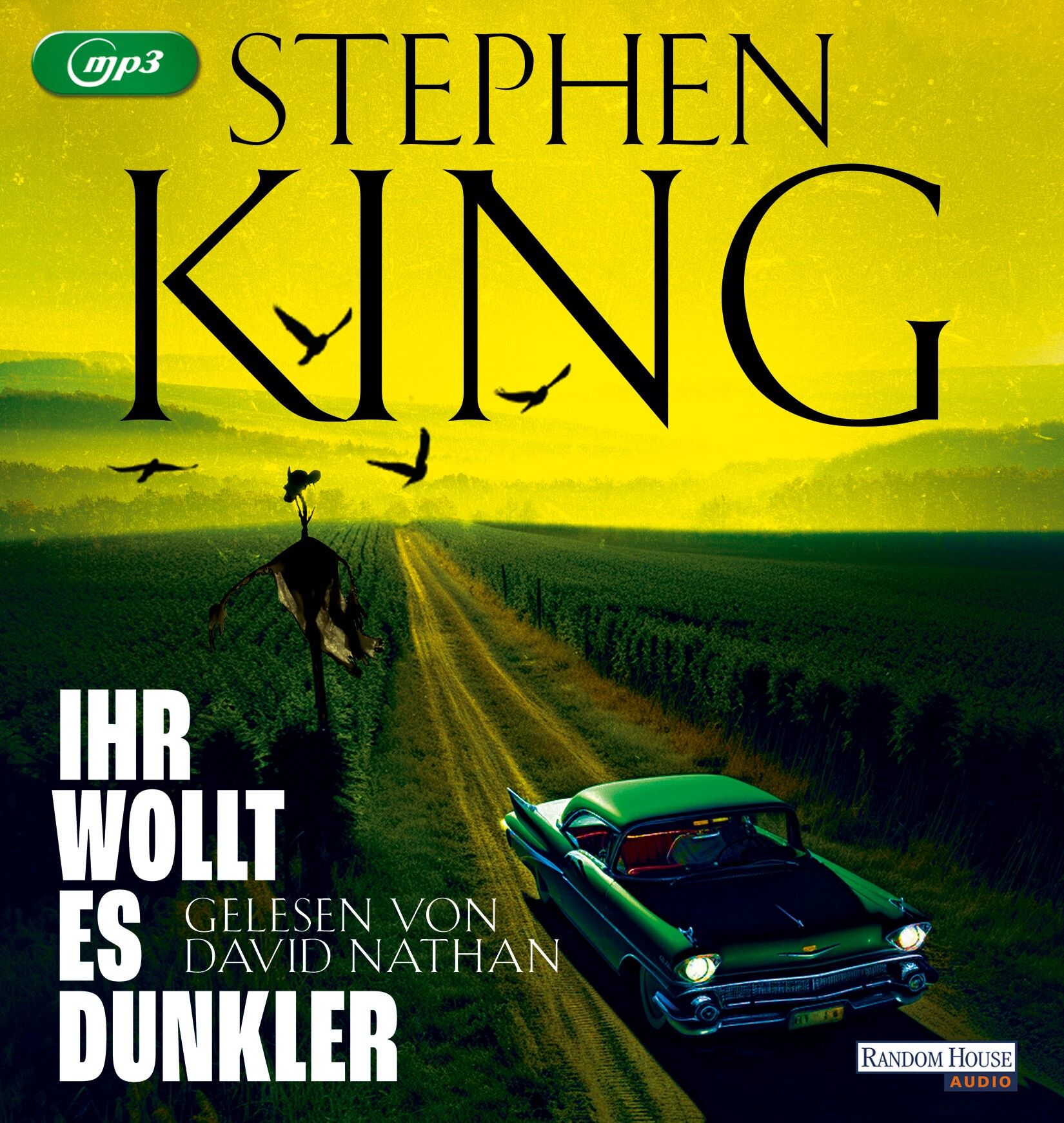 9783837167115_innenansicht_01.jpg