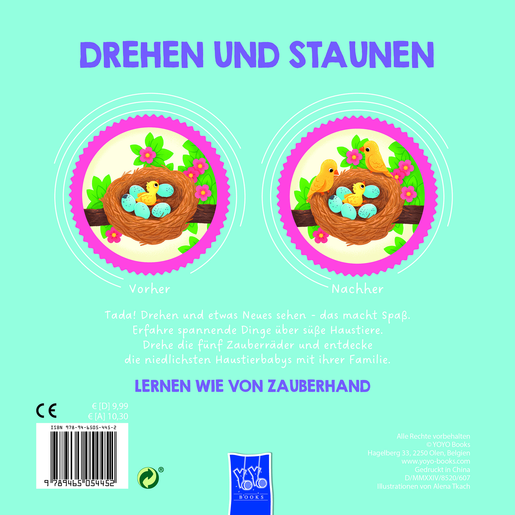 9789465054452_BC 9789465054452_BC.jpg