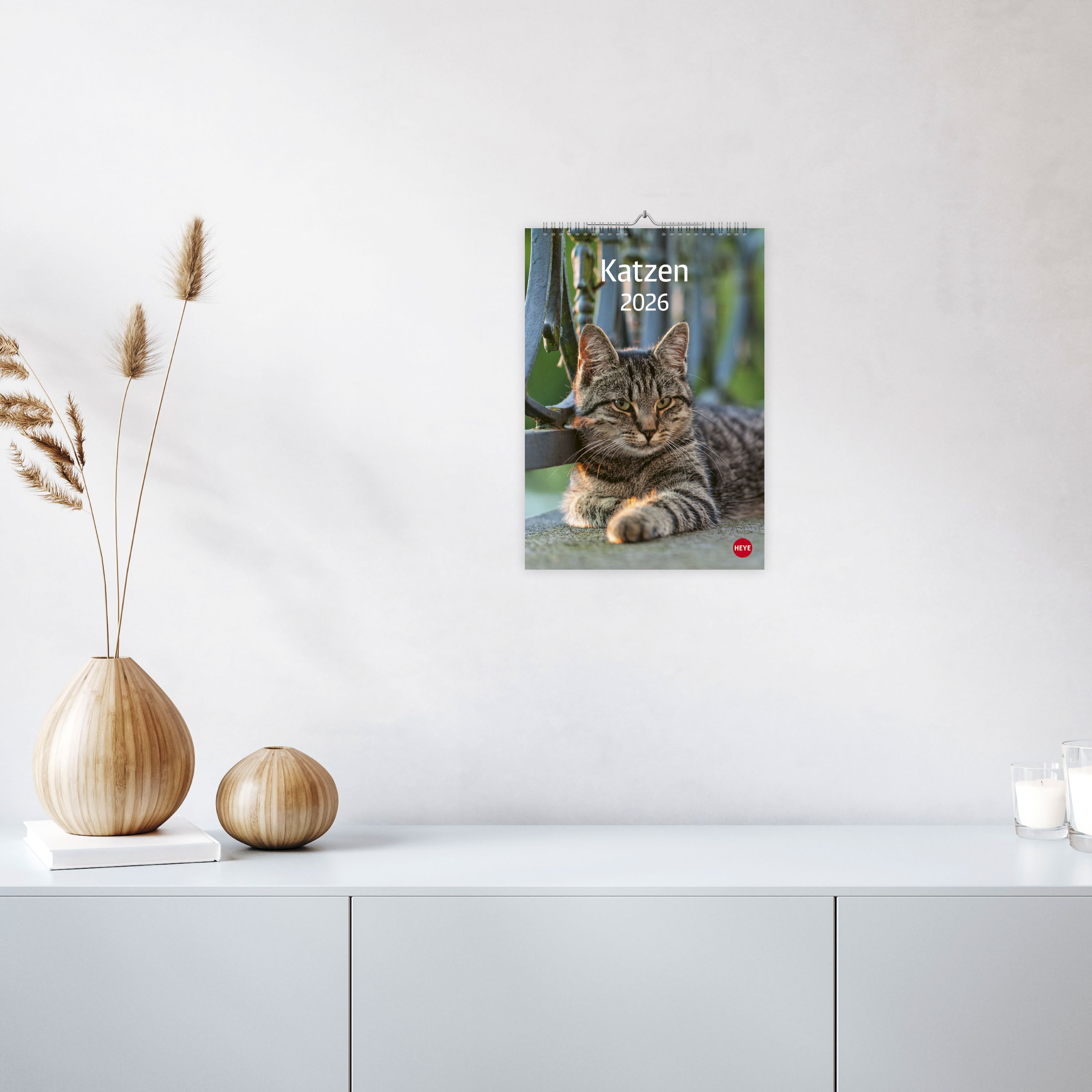 9783756411139_weiterecover_02 9783756411139_weiterecover_02.jpg