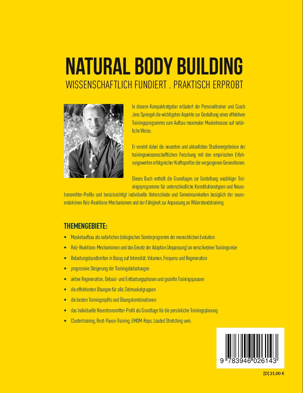 9783946026143_BC 9783946026143_BC.jpg