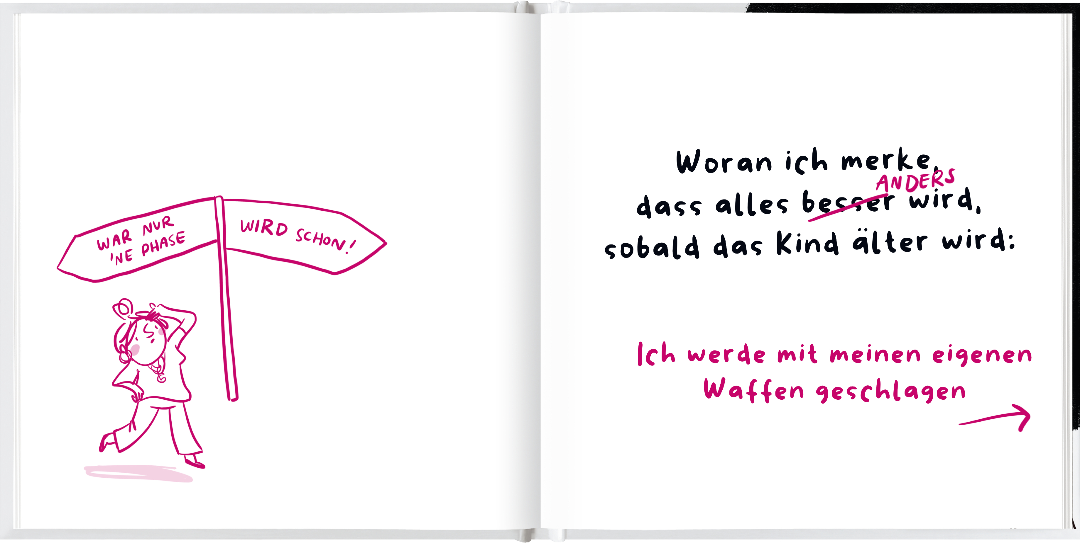 9783848501953_innenansicht_04.jpg