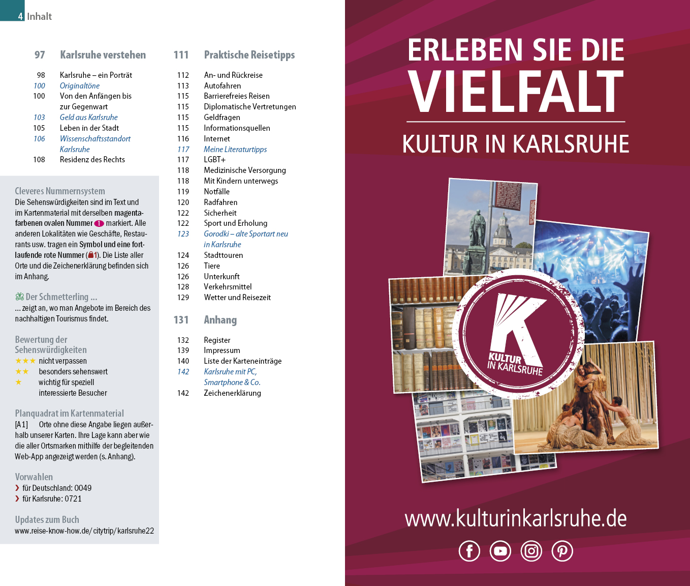 9783831735372_innenansicht_02.jpg