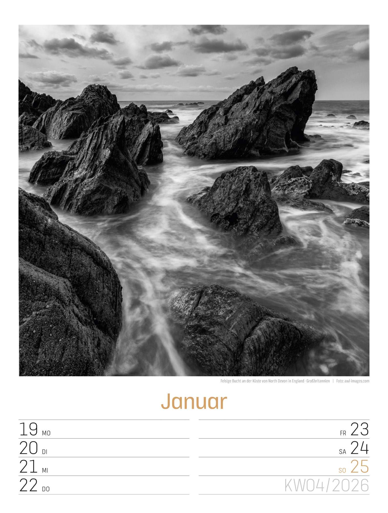 9783838436265_innenansicht_07 9783838436265_innenansicht_07.jpg