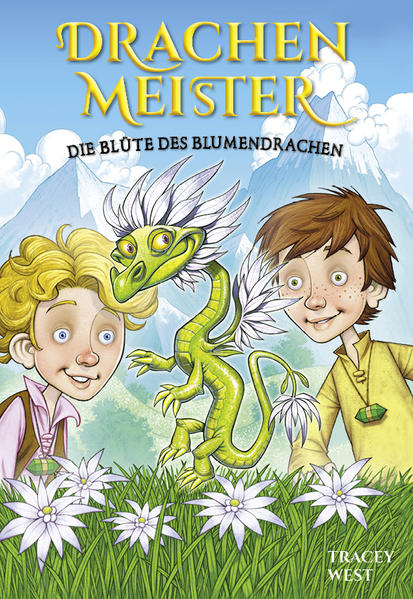 9783985850358 9783985850358