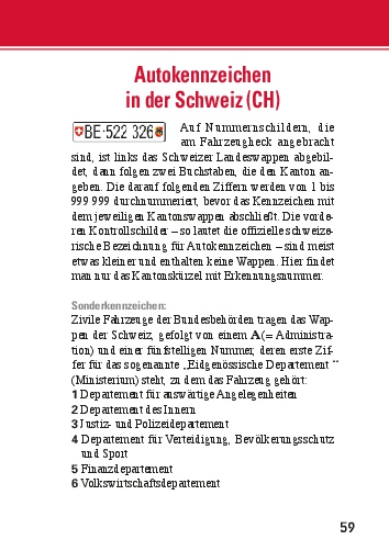 9783958436985_innenansicht_07.jpg