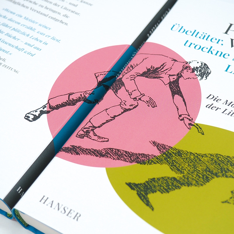 9783446276161_innenansicht_05 9783446276161_innenansicht_05.jpg