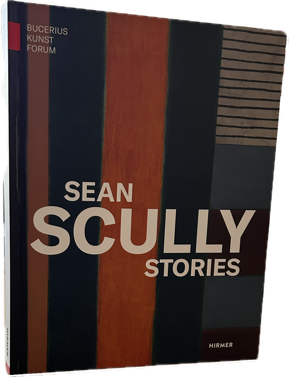 9783777444994_innenansicht_01 9783777444994_innenansicht_01.png