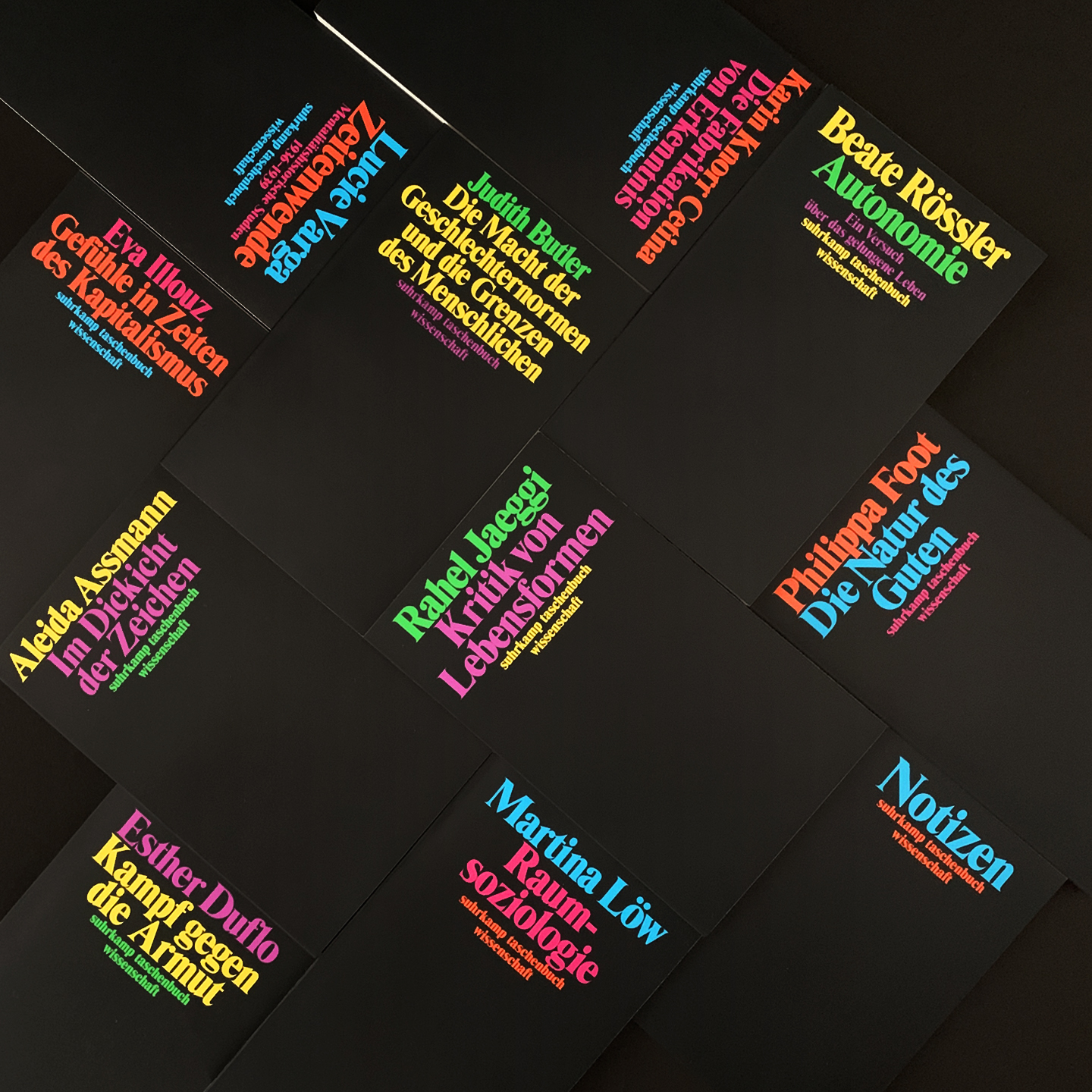 9783518300299_innenansicht_03 9783518300299_innenansicht_03.jpg