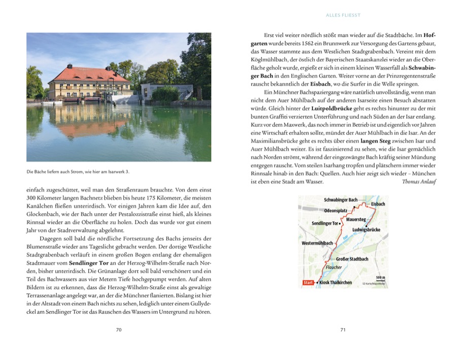 9783734323041_innenansicht_07 9783734323041_innenansicht_07.jpg