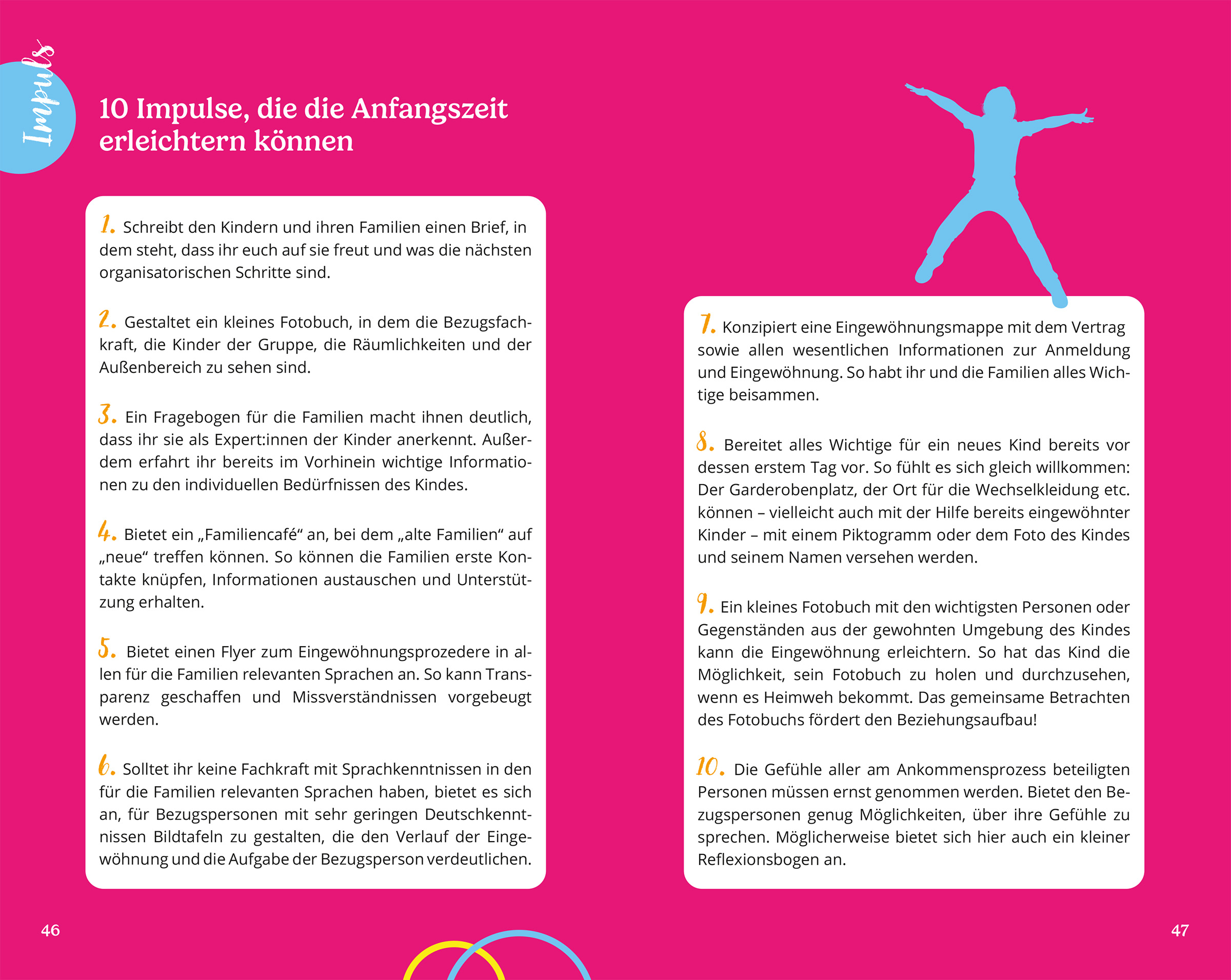 9783451399336_innenansicht_07 9783451399336_innenansicht_07.jpg