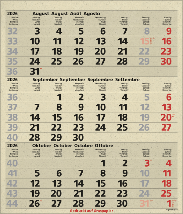 9783731888543_innenansicht_09 9783731888543_innenansicht_09.jpg