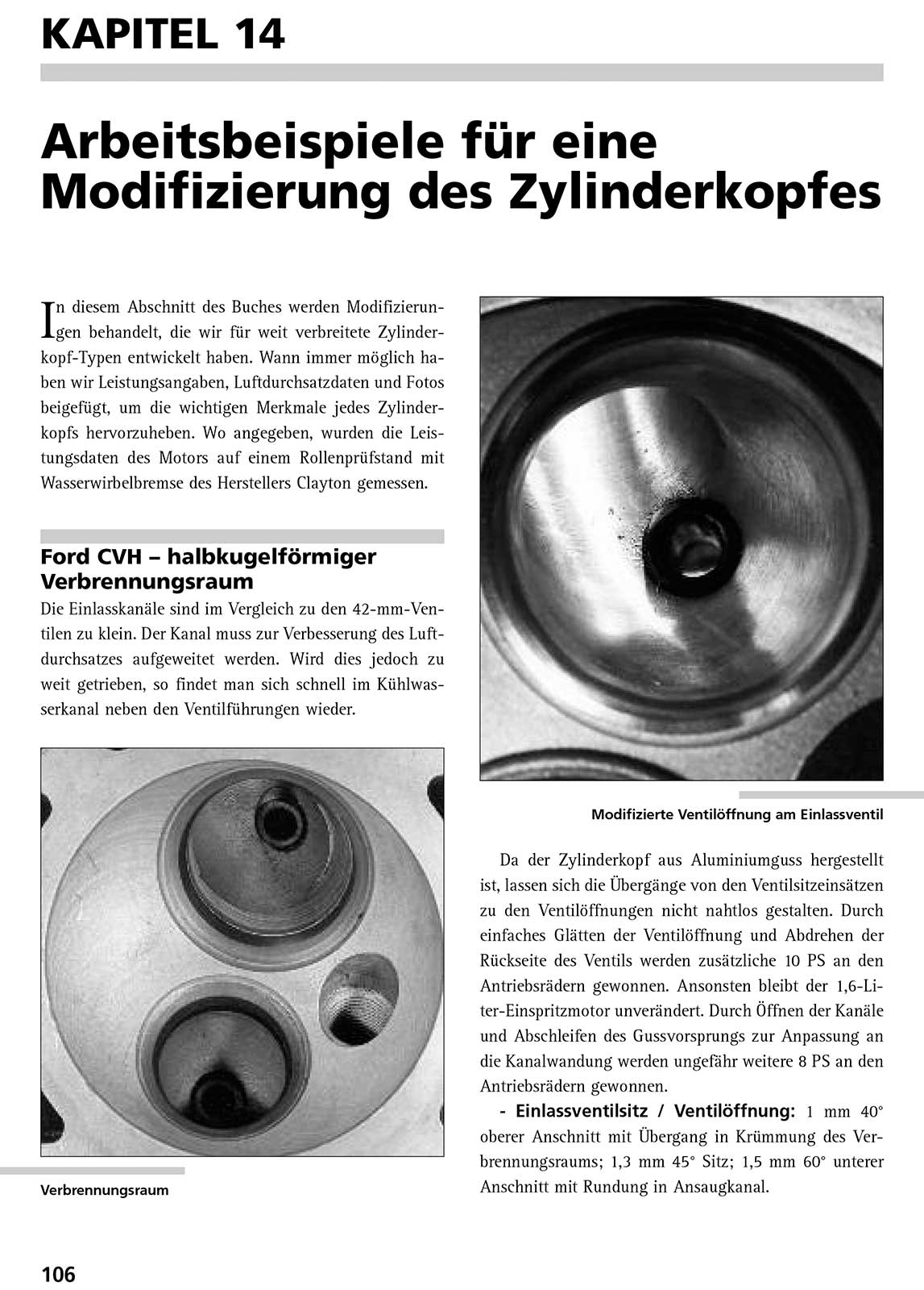 9783898803496_innenansicht_06.jpg