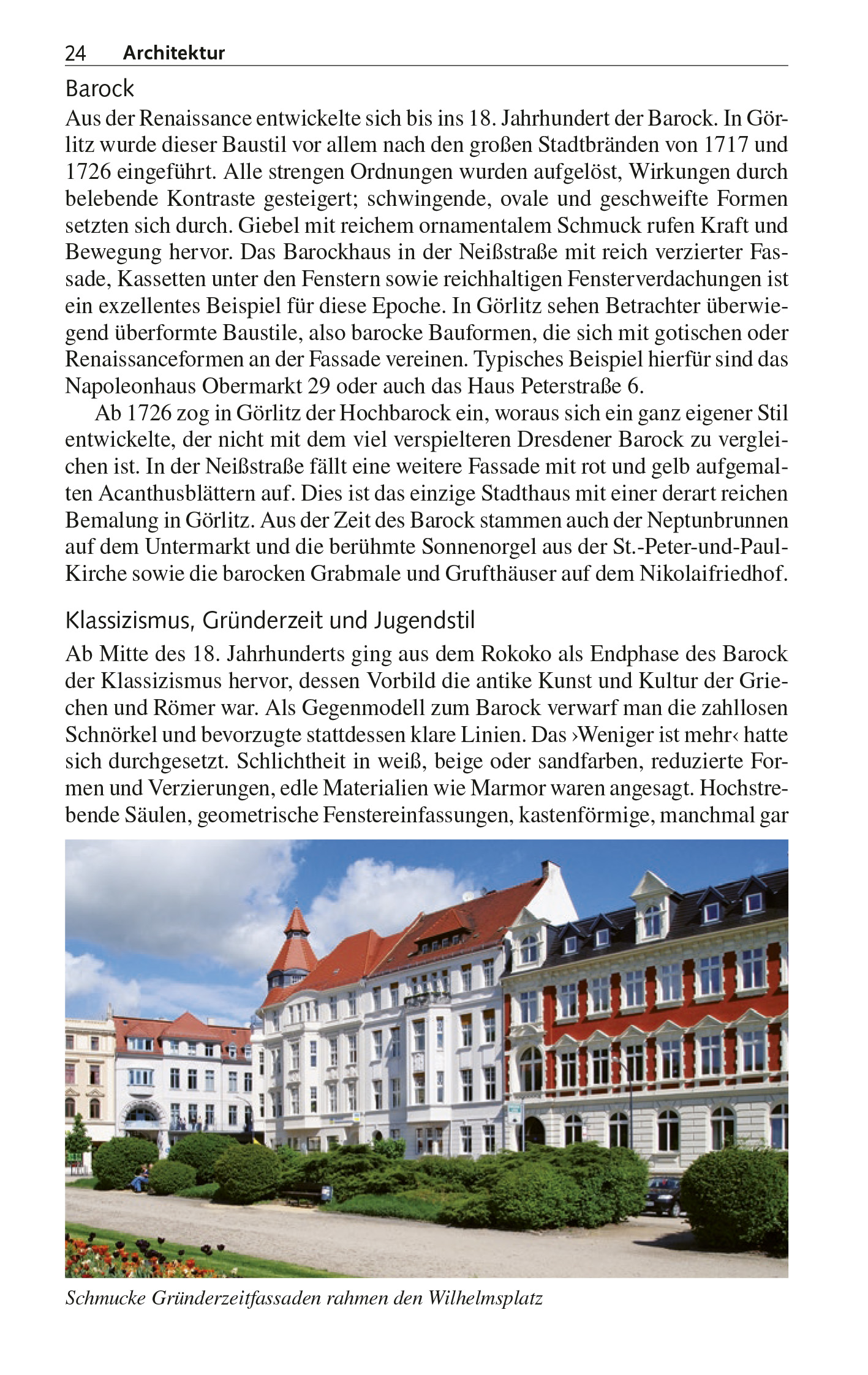 9783897946491_innenansicht_11 9783897946491_innenansicht_11.jpg