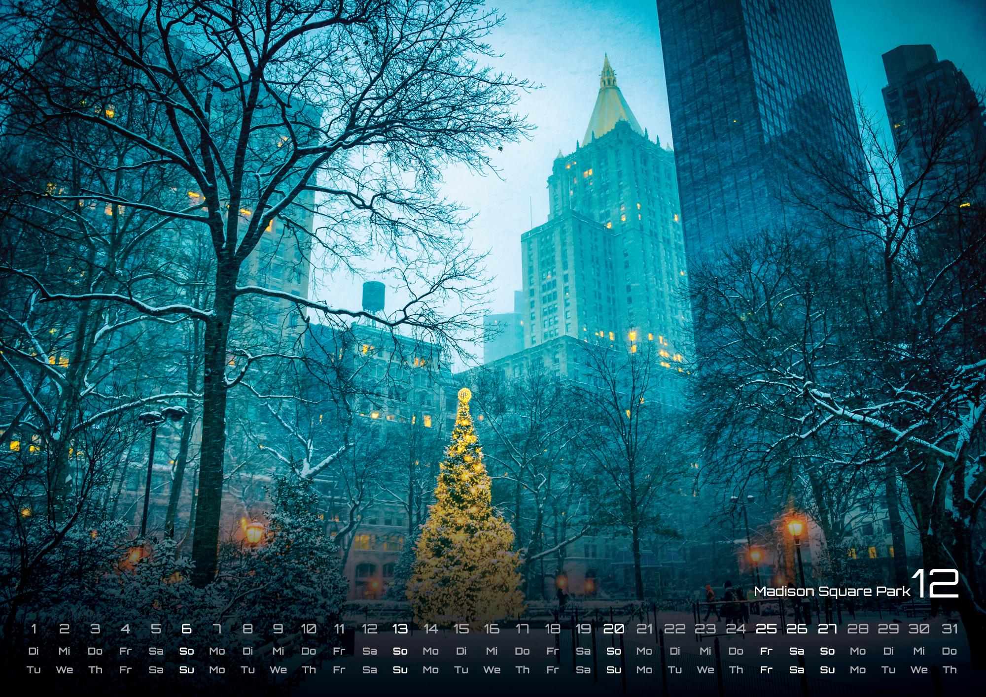 9783986735791_innenansicht_12 9783986735791_innenansicht_12.jpg