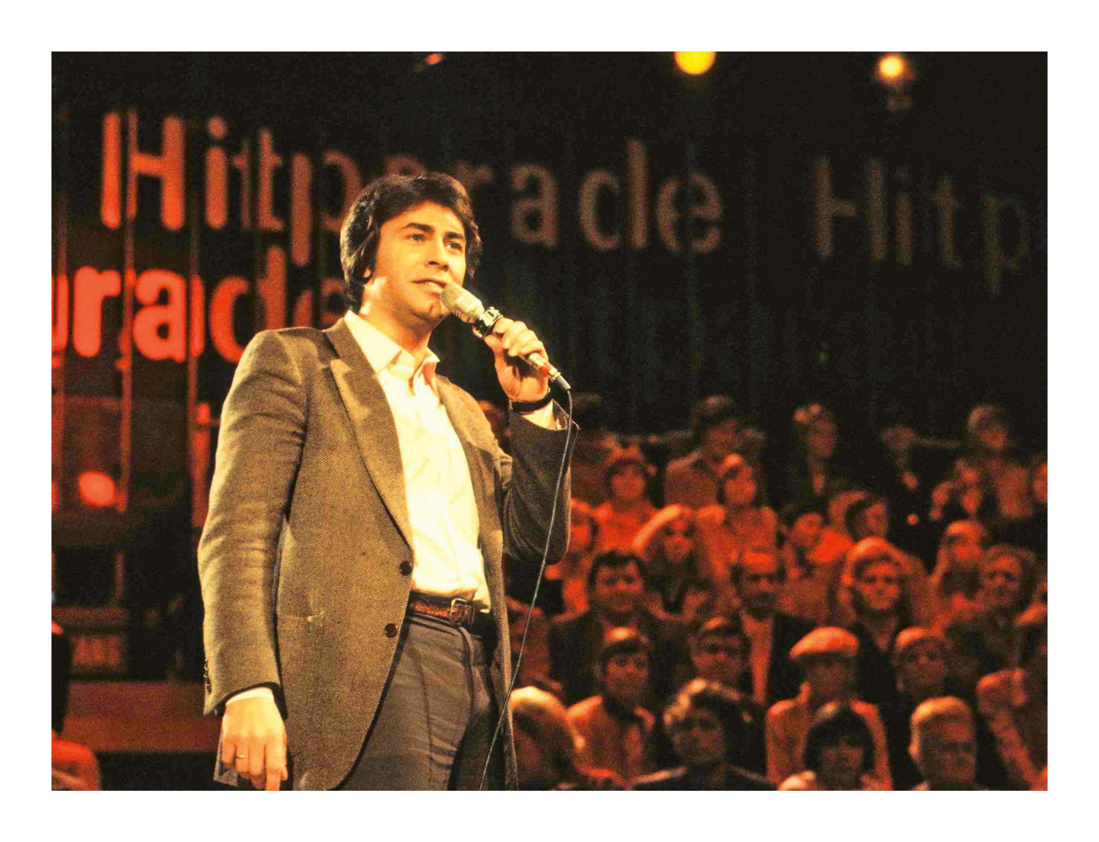 9783966648783_innenansicht_17 9783966648783_innenansicht_17.jpg