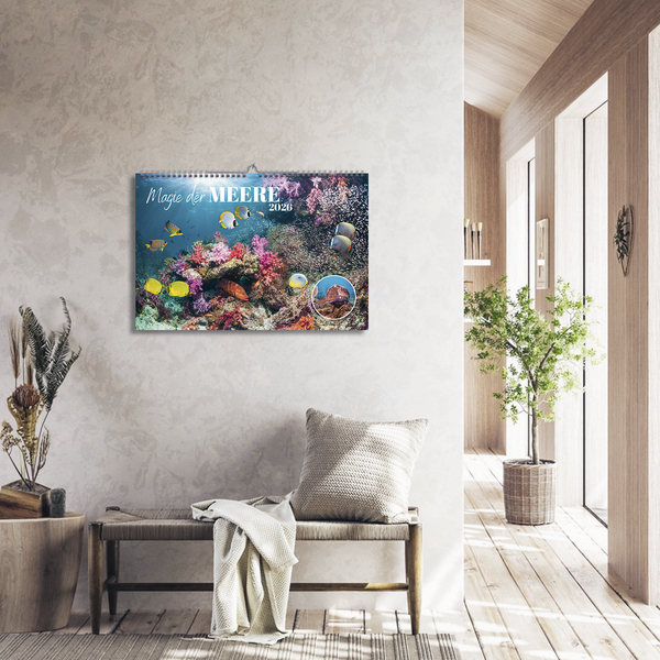 9783731888161_innenansicht_14 9783731888161_innenansicht_14.jpg