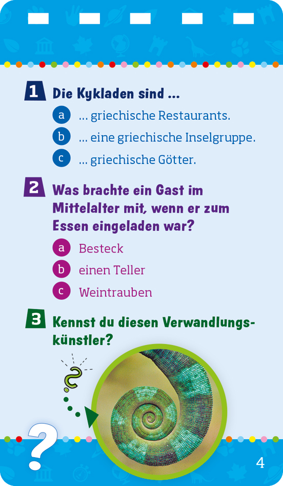 9783788676247_innenansicht_07.jpg