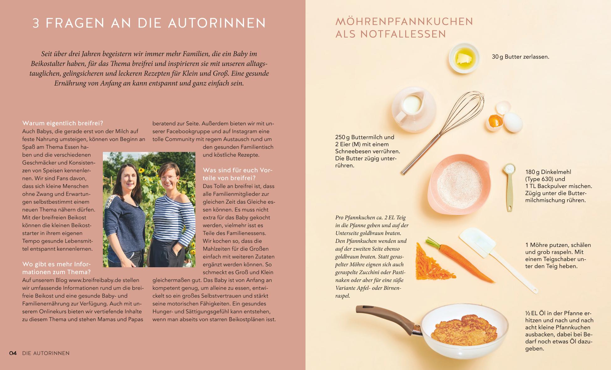 9783833873652_innenansicht_02 9783833873652_innenansicht_02.jpg