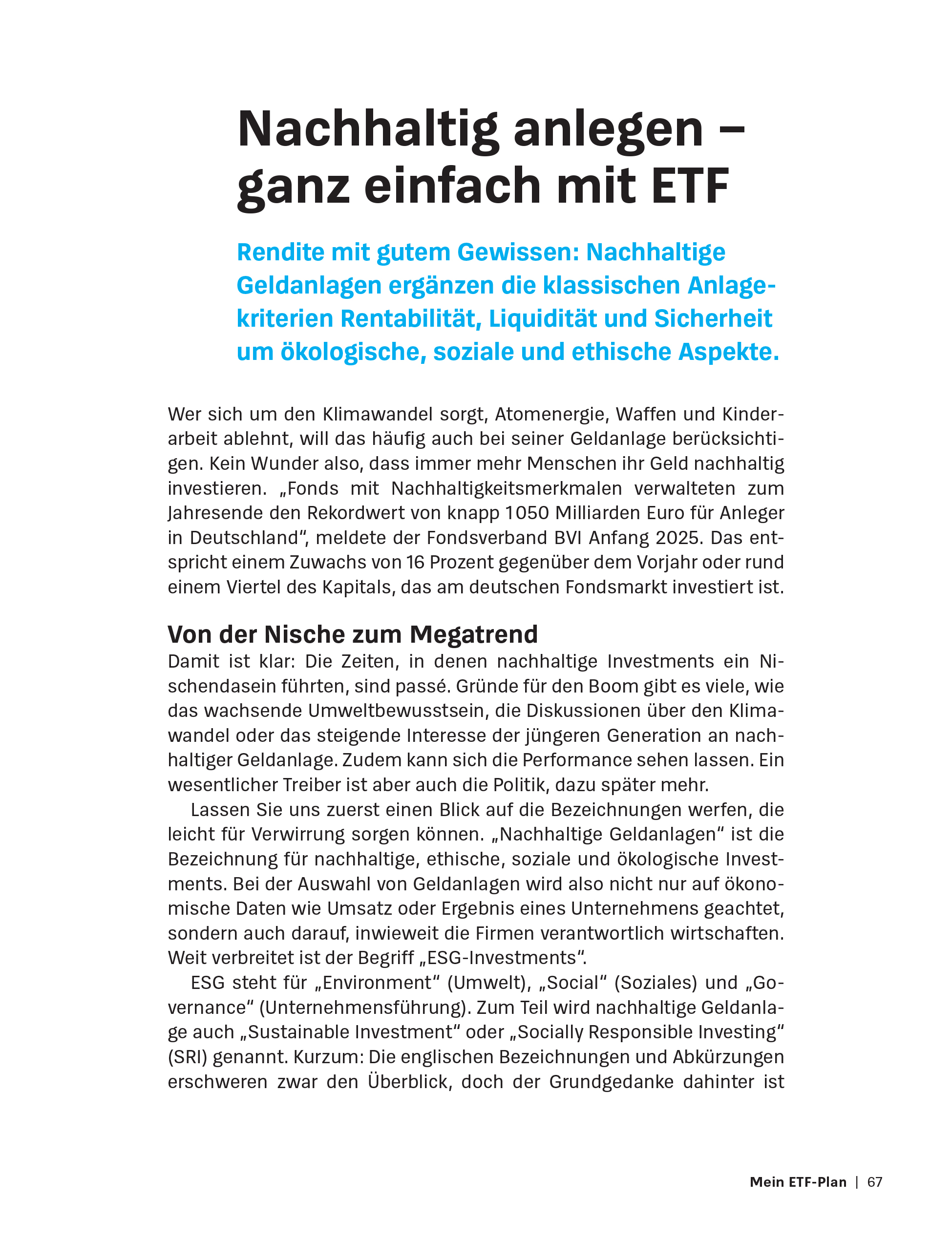 9783747108796_innenansicht_07.jpg